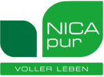 Nicapur