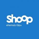 Shoop.de