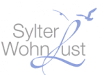 Sylter-Wohnlust