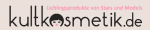 kultkosmetik