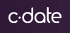 C-date