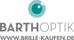 Brille-kaufen