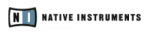 Native-Instruments