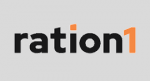 ration1.de