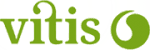 Vitis