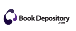 Book Depository