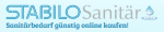 Stabilo-Sanitaer