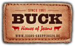 buck-house-of-jeans