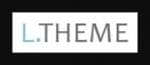 ltheme