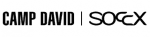 Camp David & Soccx
