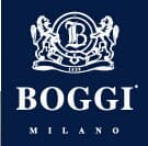 Boggi