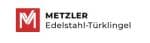 edelstahl tuerklingel