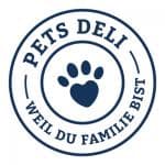 PETS DELI