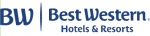 Best Western