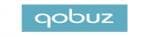 Qobuz