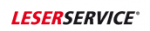 leserservice