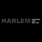 Harlem Stores