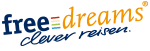 freedreams