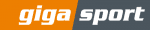 gigasport.ch