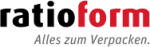 Ratioform