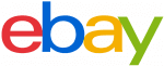 eBay.at