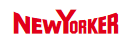 New Yorker