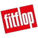 FitFlop