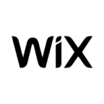 Wix DE