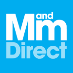 MandMdirect