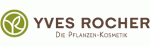 Yves-Rocher.at