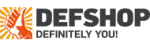 DefShop