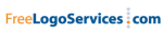 FreeLogoServices