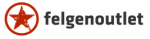 Felgenoutlet