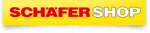 Schäfer Shop