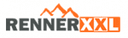 RennerXXL