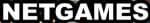 NETGAMES
