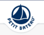 Petit-Bateau