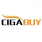 CigaBuy DE