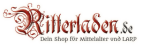 Ritterladen
