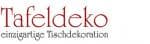Tafeldeko