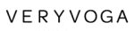 VERYVOGA