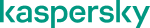 Kaspersky