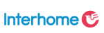 Interhome