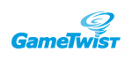 Gametwist