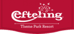Efteling