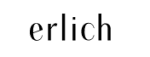 Erlich textil