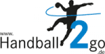 Handball2go