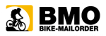 bike-mailorder