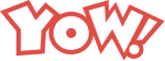 YOW!