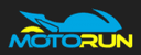 motorun